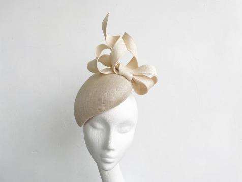 The Cotswold Milliner