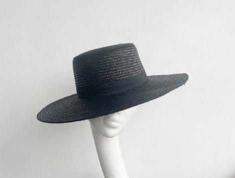 Lizzie's Hats