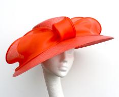 Whiteley Hats